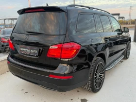 Mercedes-Benz GL 350 D* Bluetec* 2016г* 6+ 1Местен* Топ Състояние*  - 40000 лв. / 20451.68 € - 14052271 4