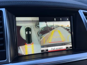 Mercedes-Benz GL 350 D* Bluetec* 2016г* 6+ 1Местен* Топ Състояние*  - 40000 лв. / 20451.68 € - 14052271 17