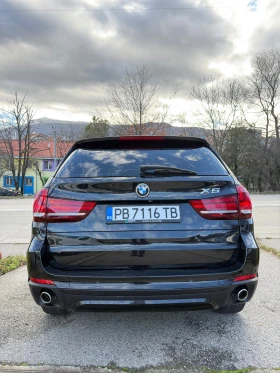 BMW X5 3.0d - 44900 лв. / 22957.01 € - 33817188 4