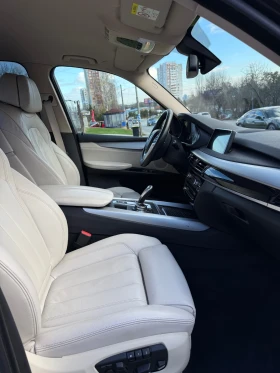 BMW X5 3.0d - 44900 лв. / 22957.01 € - 33817188 9
