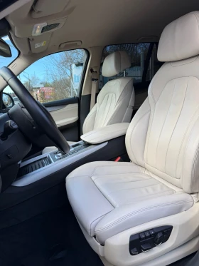 BMW X5 3.0d - 44900 лв. / 22957.01 € - 33817188 7