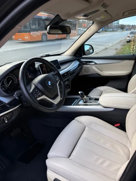 BMW X5 3.0d - 44900 лв. / 22957.01 € - 33817188 6