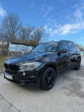 BMW X5 3.0d - 44900 лв. / 22957.01 € - 33817188 2