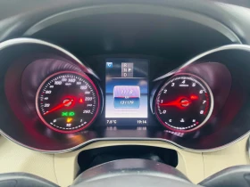 Mercedes-Benz GLC 300 - 22000 € / 43028.26 лв. - 12250648 17