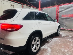 Mercedes-Benz GLC 300 - 22000 € / 43028.26 лв. - 12250648 5