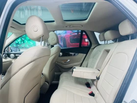 Mercedes-Benz GLC 300 - 22000 € / 43028.26 лв. - 12250648 15