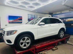 Mercedes-Benz GLC 300 - 22000 € / 43028.26 лв. - 12250648 6