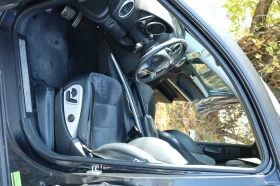 Mercedes-Benz ML 350, снимка 5