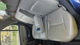 Honda Cr-v, снимка 8 — Bazar.bg Honda Cr-v, снимка 8