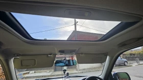 Honda Cr-v, снимка 17 — Bazar.bg Honda Cr-v, снимка 17