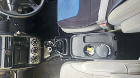 Honda Cr-v, снимка 14 — Bazar.bg Honda Cr-v, снимка 14