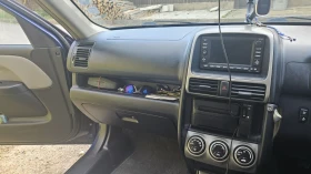 Honda Cr-v, снимка 15 — Bazar.bg Honda Cr-v, снимка 15