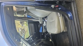 Honda Cr-v, снимка 10 — Bazar.bg Honda Cr-v, снимка 10