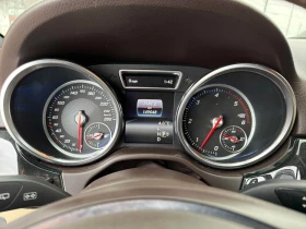 Mercedes-Benz GLE 350 d 2016 * CARFAX * БЕЗ ПЪРВОНАЧАЛНА ВНОСКА - 18450 € / 36085.06 лв. - 81516308 8