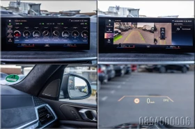 BMW X7 40d EXCL FACELIFTINDIVUAL HARMON��������� �������� | Mobile.bg � ����� ������ 17