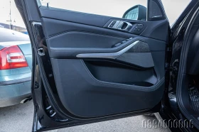 BMW X7 40d EXCL FACELIFTINDIVUAL HARMON��������� �������� | Mobile.bg � ����� ������ 11