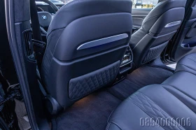 BMW X7 40d EXCL FACELIFTINDIVUAL HARMON��������� �������� | Mobile.bg � ����� ������ 14
