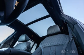 BMW X7 40d EXCL FACELIFTINDIVUAL HARMON��������� �������� | Mobile.bg � ����� ������ 10