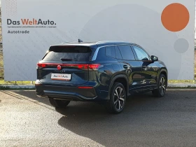 VW Tayron Life 2.0 TDI SCR 4MOTION DSG - 47800 € / 93488.67 лв. - 32046230 3