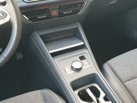 VW Tayron Life 2.0 TDI SCR 4MOTION DSG - 47800 € / 93488.67 лв. - 32046230 17