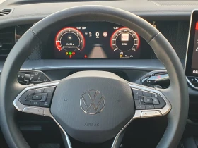 VW Tayron Life 2.0 TDI SCR 4MOTION DSG - 47800 € / 93488.67 лв. - 32046230 7