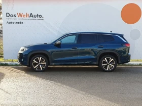 VW Tayron Life 2.0 TDI SCR 4MOTION DSG - 47800 € / 93488.67 лв. - 32046230 2