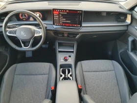 VW Tayron Life 2.0 TDI SCR 4MOTION DSG - 47800 € / 93488.67 лв. - 32046230 6