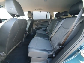 VW Tayron Life 2.0 TDI SCR 4MOTION DSG - 47800 € / 93488.67 лв. - 32046230 5
