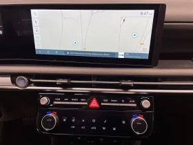 Hyundai Tucson НОВ!1.6/150HP/TREND+ BLACKLINE/CAM/856v - 31999 € / 62584.60 лв. - 89359244 9