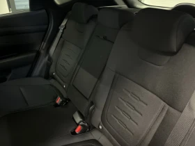 Hyundai Tucson НОВ!1.6/150HP/TREND+ BLACKLINE/CAM/856v - 31999 € / 62584.60 лв. - 89359244 11