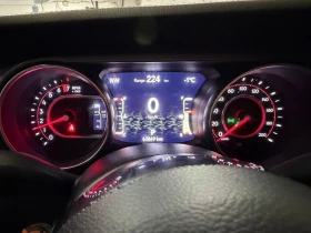 Jeep Gladiator * Mojave * CARFAX * БЕЗ ПЪРВОНАЧАЛНА ВНОСКА - 29100 € / 56914.65 лв. - 40132402 8