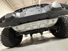 Jeep Gladiator * Mojave * CARFAX * БЕЗ ПЪРВОНАЧАЛНА ВНОСКА - 29100 € / 56914.65 лв. - 40132402 13