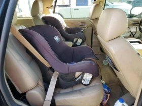 Cadillac Escalade 6.2L 8 All wheel drive - 8100 € / 15842.22 лв. - 69689294 4