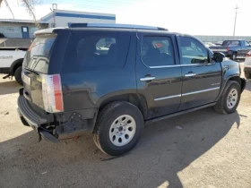 Cadillac Escalade 6.2L 8 All wheel drive - 8100 € / 15842.22 лв. - 69689294 8