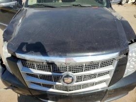 Cadillac Escalade 6.2L 8 All wheel drive - 8100 € / 15842.22 лв. - 69689294 5