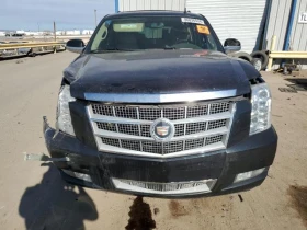 Cadillac Escalade 6.2L 8 All wheel drive - 8100 € / 15842.22 лв. - 69689294 10
