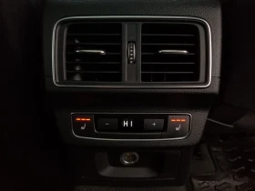 Audi Q5 PRESTIGE* B&O* DISTRONIC* AMBIENT* ПАНО* КЕЙЛЕС - 16300 € / 31880.03 лв. - 92705306 16