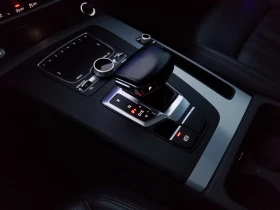 Audi Q5 PRESTIGE* B&O* DISTRONIC* AMBIENT* ПАНО* КЕЙЛЕС - 16300 € / 31880.03 лв. - 92705306 14