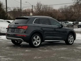 Audi Q5 PRESTIGE* B&O* DISTRONIC* AMBIENT* ПАНО* КЕЙЛЕС - 16300 € / 31880.03 лв. - 92705306 4