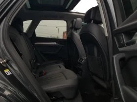Audi Q5 PRESTIGE* B&O* DISTRONIC* AMBIENT* ПАНО* КЕЙЛЕС - 16300 € / 31880.03 лв. - 92705306 15