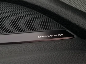 Audi Q5 PRESTIGE* B&O* DISTRONIC* AMBIENT* ПАНО* КЕЙЛЕС - 16300 € / 31880.03 лв. - 92705306 17