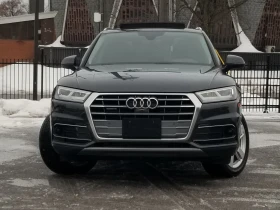 Audi Q5 PRESTIGE* B&O* DISTRONIC* AMBIENT* ПАНО* КЕЙЛЕС - 16300 € / 31880.03 лв. - 92705306 2