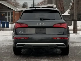 Audi Q5 PRESTIGE* B&O* DISTRONIC* AMBIENT* ПАНО* КЕЙЛЕС - 16300 € / 31880.03 лв. - 92705306 5