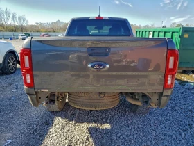 Ford Ranger 2.3l Xl, снимка 6