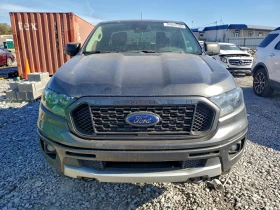 Ford Ranger 2.3l Xl, снимка 5