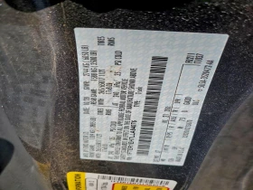 Ford Ranger 2.3l Xl, снимка 12