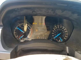 Ford Ranger 2.3l Xl, снимка 9