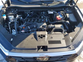 Honda Cr-v * EXL* КОЖА* ПОДГРЕВ* LED* NAVI*  - 26200 € / 51242.75 лв. - 56479821 12