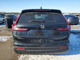 Honda Cr-v * EXL* КОЖА* ПОДГРЕВ* LED* NAVI*  - 26200 € / 51242.75 лв. - 56479821 6