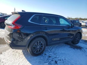 Honda Cr-v * EXL* КОЖА* ПОДГРЕВ* LED* NAVI*  - 26200 € / 51242.75 лв. - 56479821 4